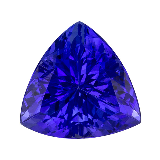 Blue Purple Gemstone Search Pearlmans Jewelers