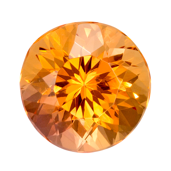 topaz gemstone