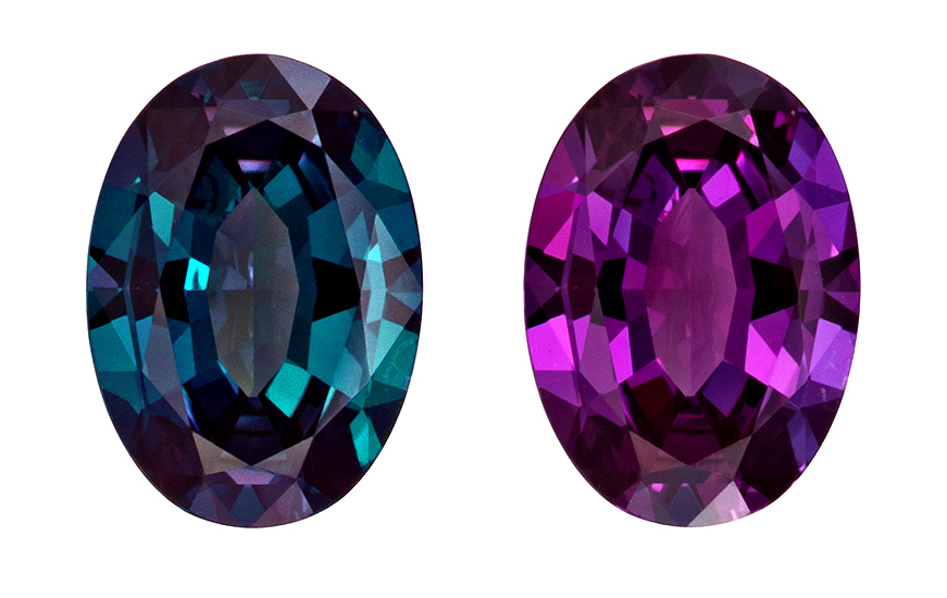 0.00 carat cut Gemstone