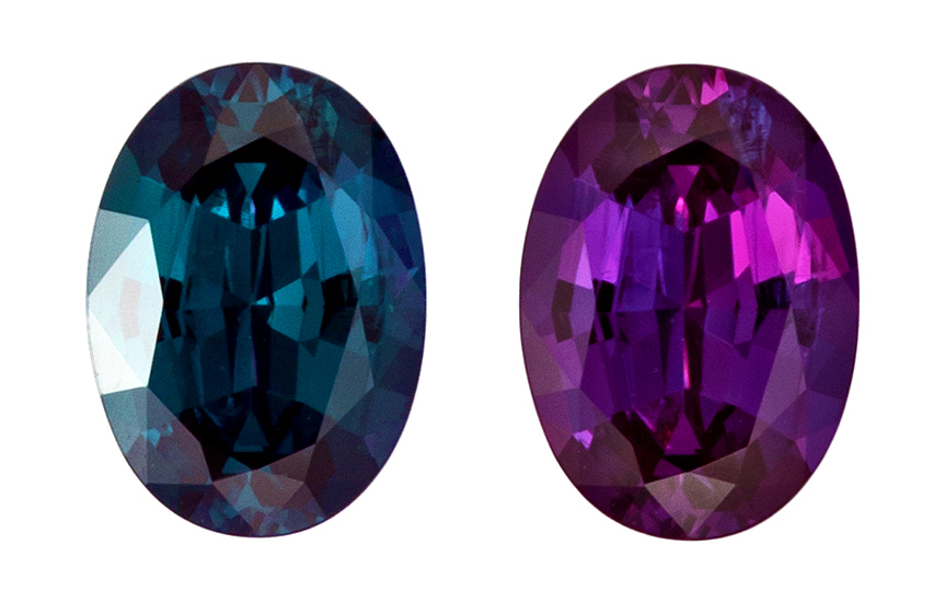 0.00 carat cut Gemstone