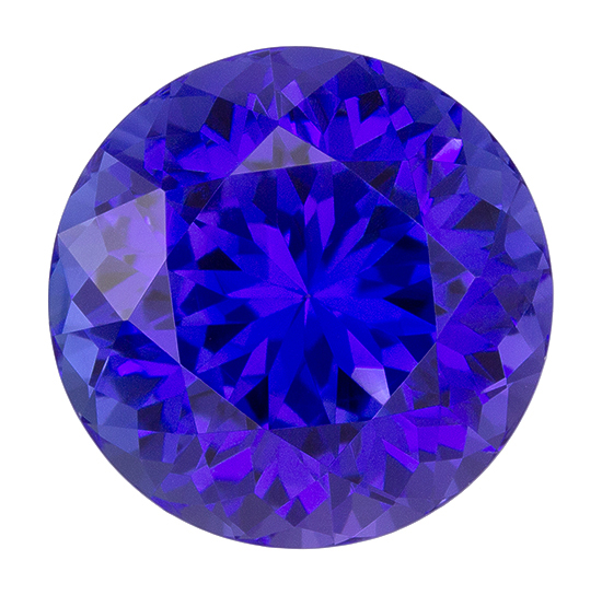 Blue purple Gemstone Search- Pearlman's Jewelers