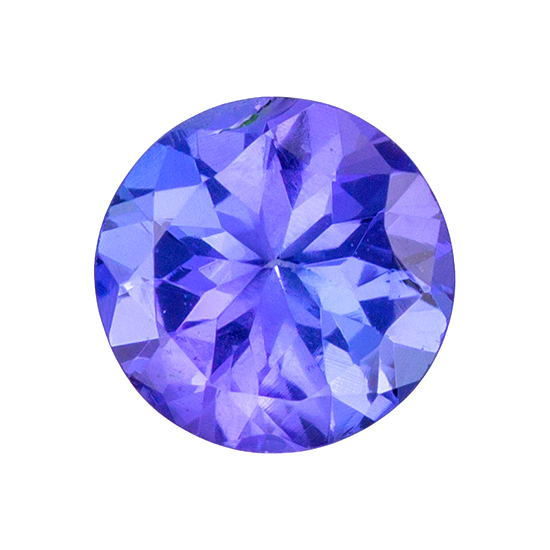 Blue purple Gemstone Search- Pearlman's Jewelers