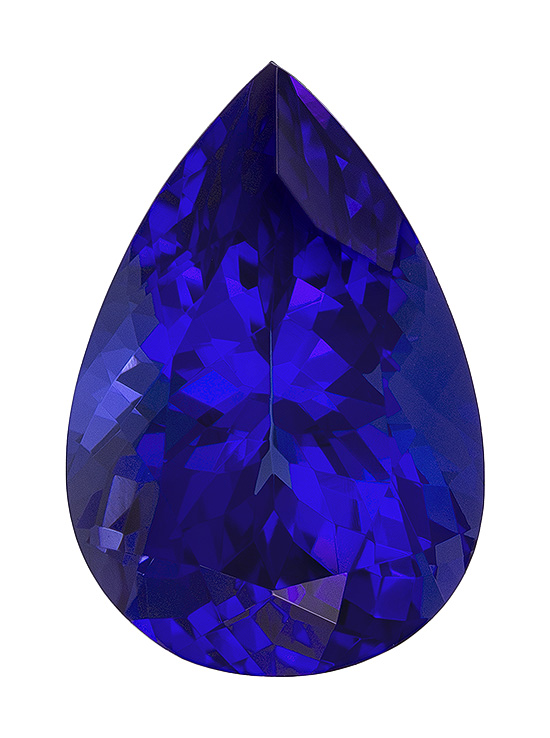 Blue purple Gemstone Search- Pearlman's Jewelers