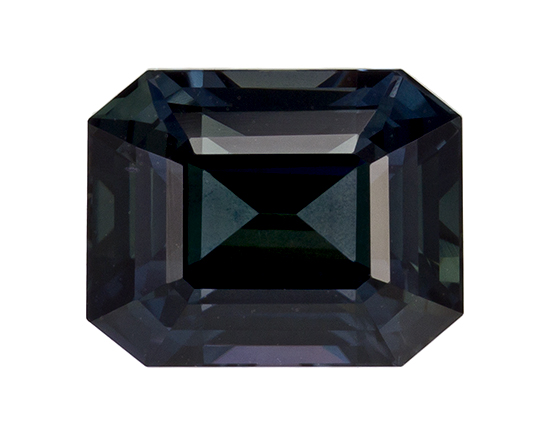 Gemstone Search- Pearlman's Jewelers