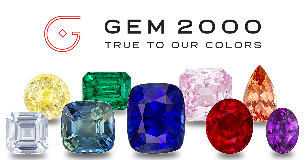 www.gem2000.com